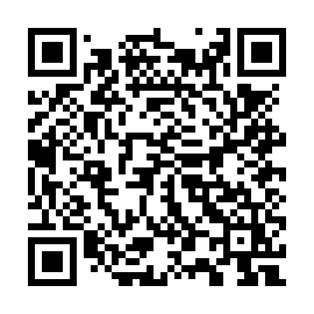 QR code for 700NUZ