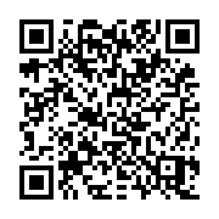 QR code for 700OCP