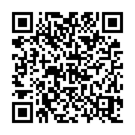 QR code for 700OXR