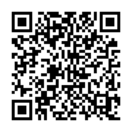 QR code for 700OYI