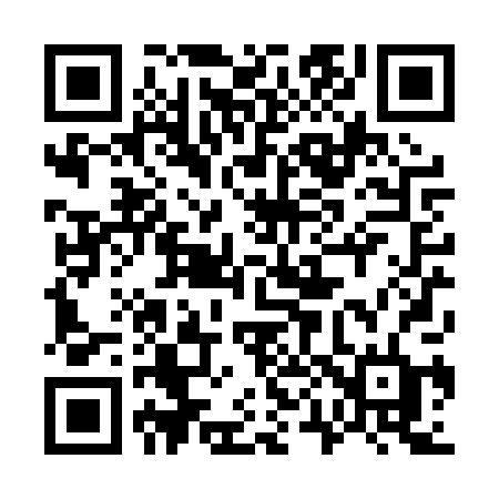 QR code for 700PPD
