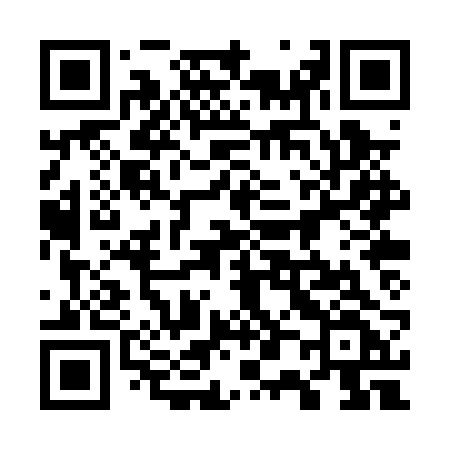 QR code for 700PRF