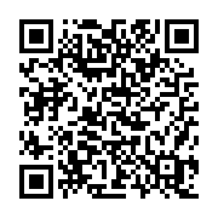 QR code for 700PVG