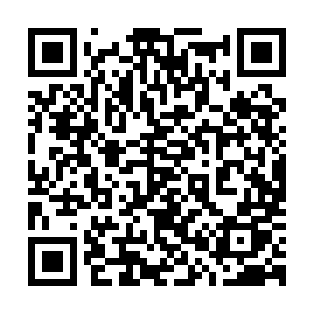 QR code for 700QMP