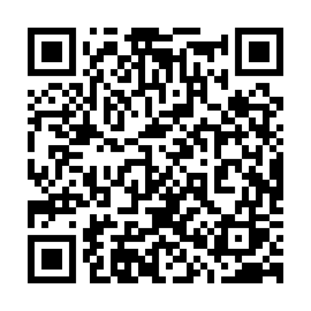 QR code for 700QWS