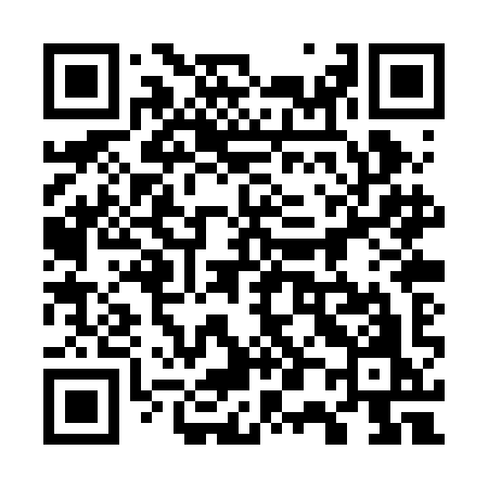 QR code for 700RIO