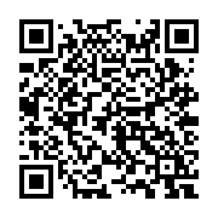 QR code for 700RJY