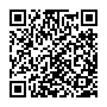 QR code for 700RLY