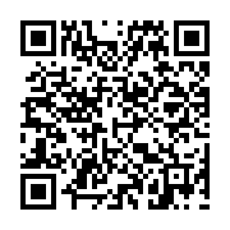 QR code for 700RWV
