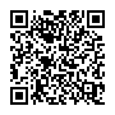 QR code for 700RYA