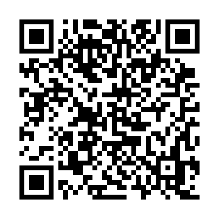 QR code for 700SHN