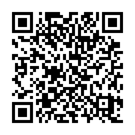 QR code for 700SJY
