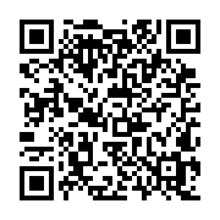 QR code for 700SMM