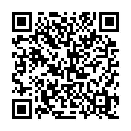 QR code for 700SVL