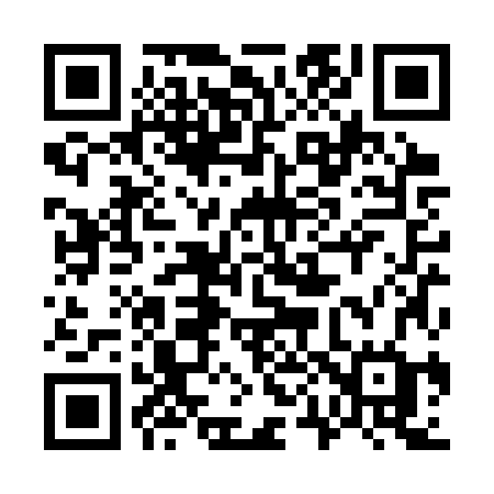 QR code for 700SZG
