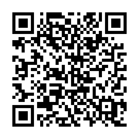 QR code for 700UQE