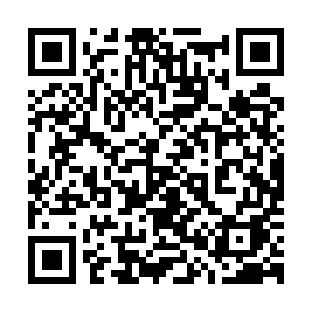 QR code for 700UUA