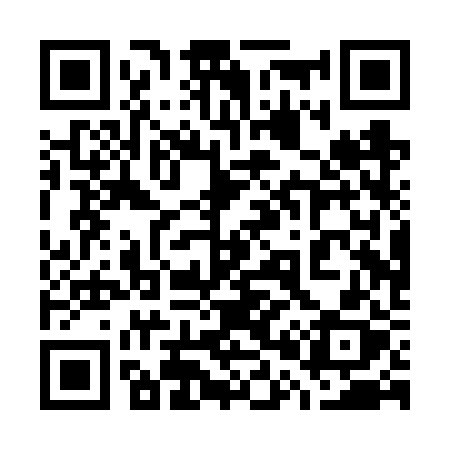 QR code for 700VRX