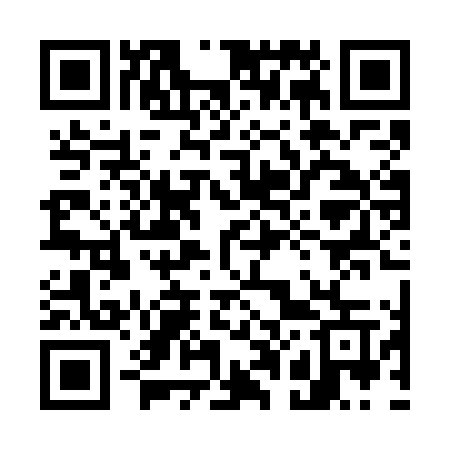 QR code for 700WLW
