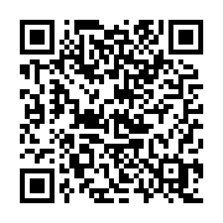 QR code for 700XPG