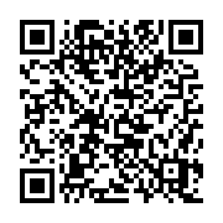 QR code for 700XWT