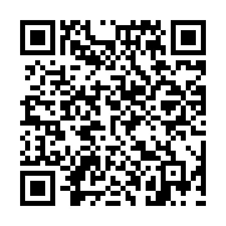 QR code for 700XXD