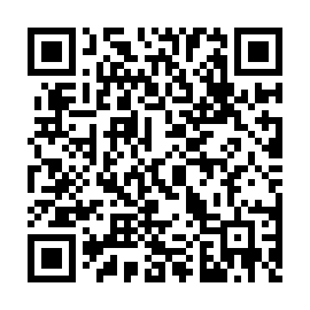 QR code for 700YAD