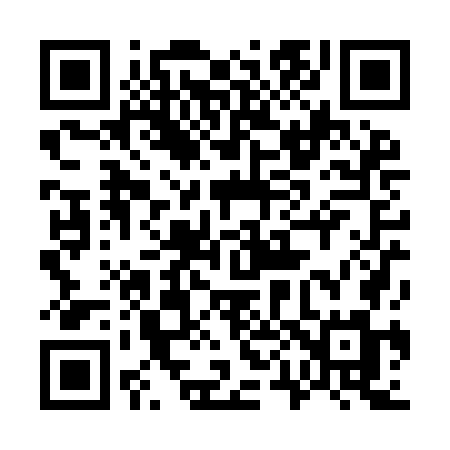 QR code for 700YGM