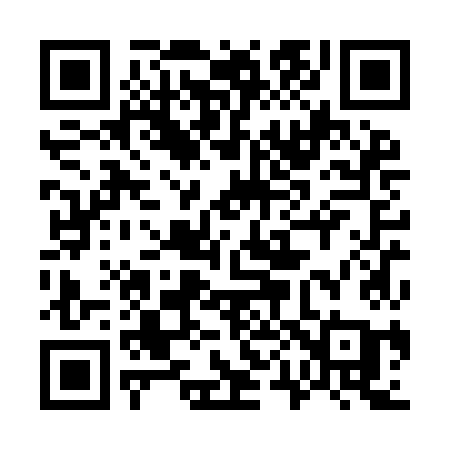QR code for 700YKA