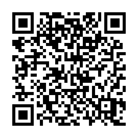QR code for 700YPT
