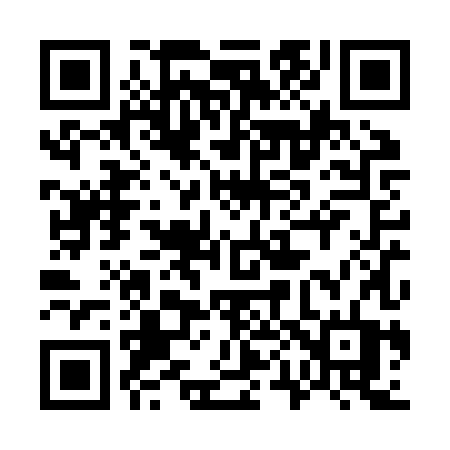 QR code for 700ZXT