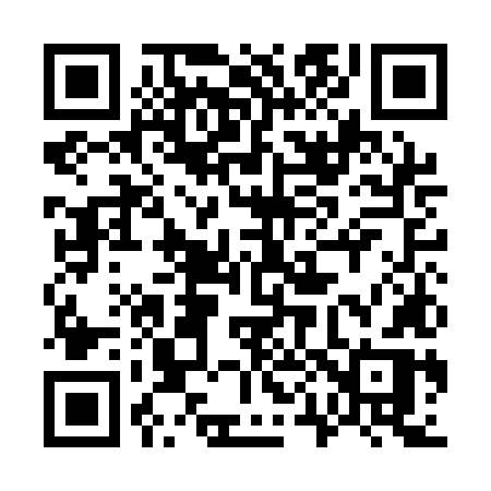QR code for 701ALR