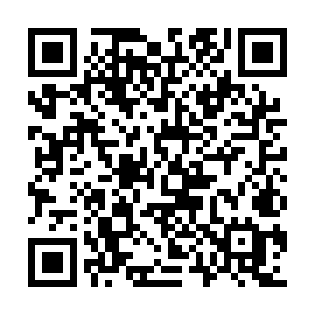 QR code for 701AME
