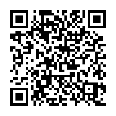 QR code for 701BHQ