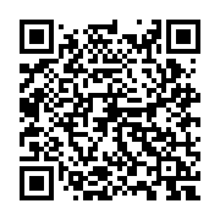 QR code for 701BMA