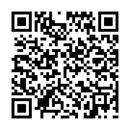 QR code for 701CEW