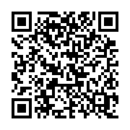 QR code for 701CID