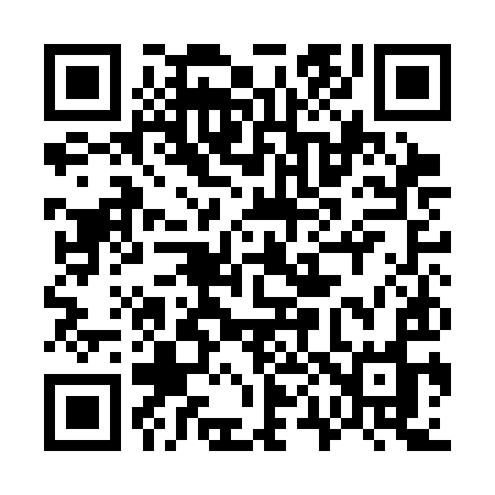 QR code for 701CIO
