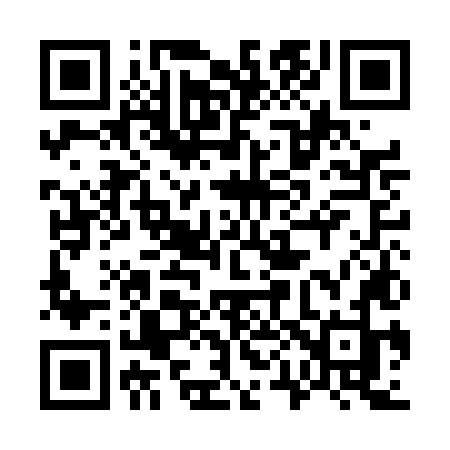 QR code for 701DLJ