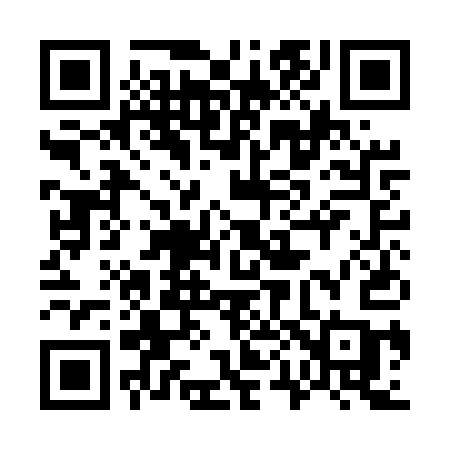 QR code for 701EQC