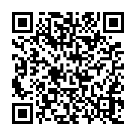 QR code for 701FEZ