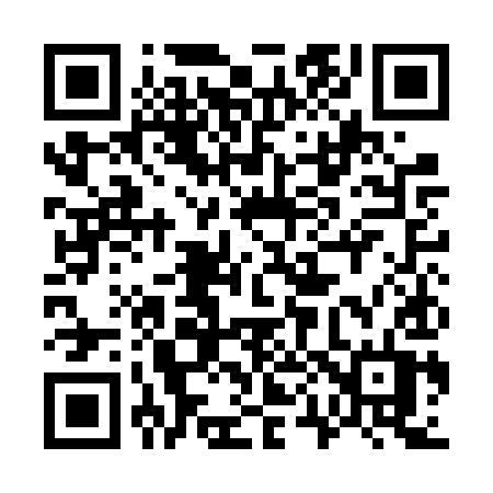 QR code for 701FYT