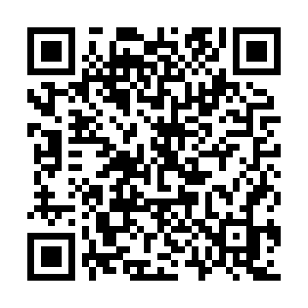 QR code for 701HVJ