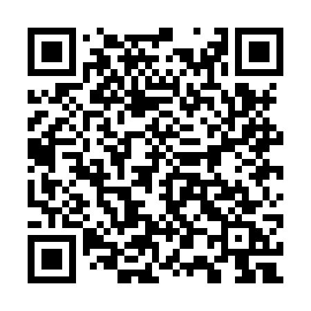 QR code for 701HWC