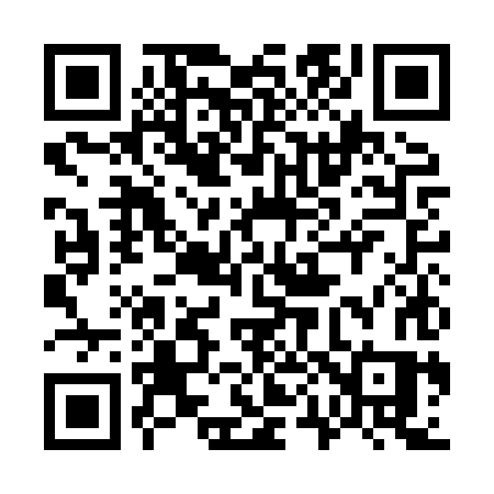 QR code for 701HXS
