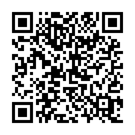 QR code for 701IAG