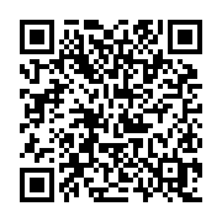 QR code for 701JID