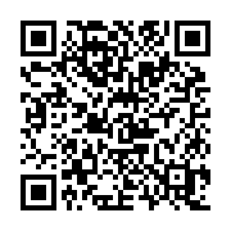 QR code for 701JKH