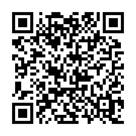 QR code for 701JQL