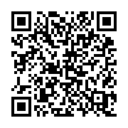 QR code for 701KDC